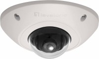 Photos - Surveillance Camera LevelOne FCS-3073