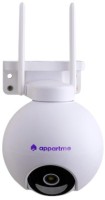Photos - Surveillance Camera Appartme APRM-01-002 