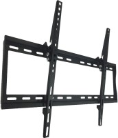 Photos - Mount/Stand DPM 1M03