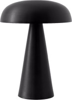 Photos - Desk Lamp &Tradition Como SC53 