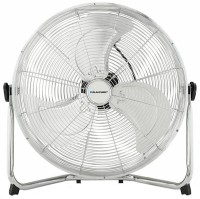 Photos - Fan Blaupunkt BP2004 