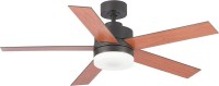 Photos - Fan Blaupunkt BP2011 