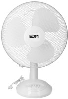 Photos - Fan EDM 33964