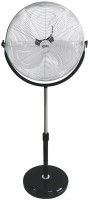 Photos - Fan EDM 33939 