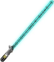 Photos - Construction Toy Mould King Anakins Lightsaber 10139 