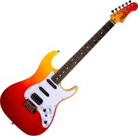 Photos - Guitar Jet JS-600
