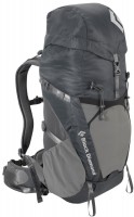 Photos - Backpack Black Diamond Boost 34 L