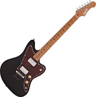 Photos - Guitar Jet JJ-350 