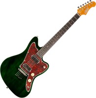 Photos - Guitar Jet JJ-350 R