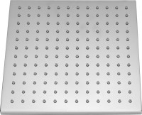 Photos - Shower System Saneko LD-11.SN07-200