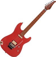 Photos - Guitar Jet JS-850 Relic 