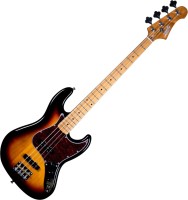 Photos - Guitar Jet JJB-300 
