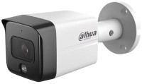 Photos - Surveillance Camera Dahua IPC-HFW1230TC-A 2.8 mm