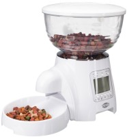 Photos - Pet Bowl Trixie TX7 