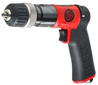 Drill / Screwdriver Chicago Pneumatic CP9792C 