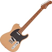 Photos - Guitar Jet JT-30 