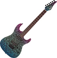 Photos - Guitar Jet JS-50 Art