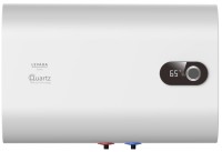 Photos - Boiler QUARTZ Levada 50 H