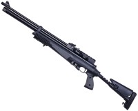 Photos - Air Rifle Optima AT44-10 PCP 4.5