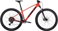 Photos - Bike Trek Marlin 6 Gen 3 2025 frame XL 