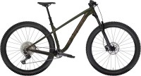 Photos - Bike Trek Roscoe 7 2025 frame XL 