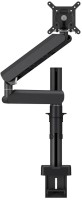 Photos - Mount/Stand Vogels MOMO 4137