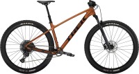 Bike Trek Marlin 7 Gen 3 2025 frame L 