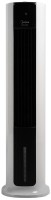 Photos - Air Cooler Midea AC120-19ARB 