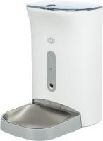 Pet Bowl Trixie TX-C Pro