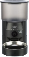 Photos - Pet Bowl Trixie TX-C Smart 3.0L 