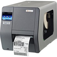 Photos - Receipt / Label Printer Honeywell p1115 