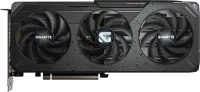 Photos - Graphics Card Gigabyte Radeon RX 9060 XT GAMING 8G 