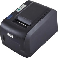 Photos - Receipt / Label Printer SPRT SP-POS58IV USB 