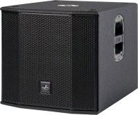 Photos - Subwoofer D.A.S. Altea-S15A 