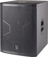 Subwoofer D.A.S. Altea-718 