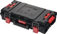 Photos - Tool Box Qbrick System PRIME Toolbox 150 Vario 