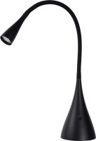 Photos - Desk Lamp Lucide Zozy 18656 