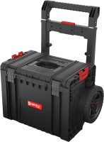 Photos - Tool Box Qbrick System PRO Cart 2.0 Plus 