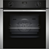 Photos - Oven Neff B3ACE4AN3B 
