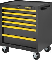 Photos - Tool Box Stanley STST98182-1