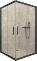 Photos - Shower Enclosure Aquanil Indiana 70x70