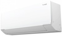 Photos - Air Conditioner Hoapp Sky HSK-HA67VAW/HMK-HA67VA 48 m²