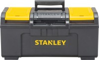 Tool Box Stanley STST19410 