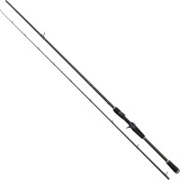 Photos - Rod Westin W2 Powerstrike-T 218-60 