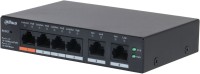 Photos - Switch Dahua CS4006-4ET2ET-60 