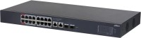 Photos - Switch Dahua CS4220-16GT-135 