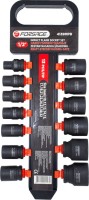 Photos - Bits / Sockets Forsage F-4139MPB 