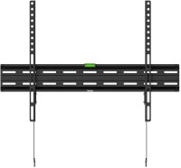 Mount/Stand Hama 220813
