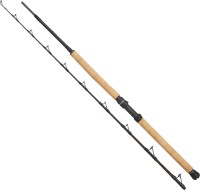 Photos - Rod Westin W4 Boat XH 225-400 