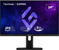 Photos - Monitor Viewsonic XG24G1 23.8 "